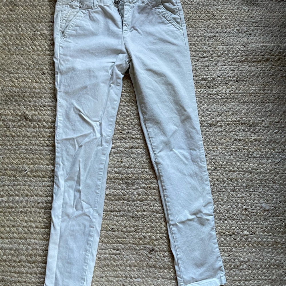 Reiko pants